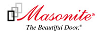 Masonite