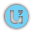 unobis