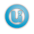 unobis